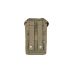 Ładownica Primal Gear All-Purpose Pidae Small - Olive