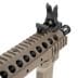 Штурмова гвинтівка AEG Specna Arms SA-E06-H Edge - Half-Tan