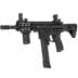 Пістолет-кулемет AEG Specna Arms SA-X01 EDGE 2.0