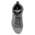 Тактичні черевики Pentagon Hybrid Tactical Boots 2.0 - Wolf Grey