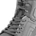 Buty taktyczne Pentagon Hybrid Tactical Boots 2.0 - Wolf Grey