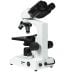 Mikroskop Opticon SkillMaster PRO 