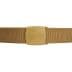 Pas taktyczny Viper Tactical Speed Belt - Coyote