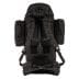 Рюкзак 5.11 RUSH100 2.0 Backpack 60 л - Black L/XL