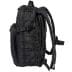 Рюкзак 5.11 RUSH12 2.0 Backpack 24 л - Black