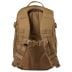 Plecak 5.11 RUSH12 2.0 Backpack 24 l - Kangaroo