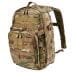 Рюкзак 5.11 RUSH12 2.0 Backpack 24 л - MultiCam