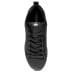 Черевики Pentagon Hybrid Tactical Shoes 2.0 - STR Black