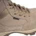 Тактичні черевики Pentagon Odos Suede 8