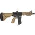 Штурмова гвинтівка AEG Specna Arms SA-H08 ONE - Half-Tan