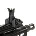 Штурмова гвинтівка AEG Modify XTC-G1 Gen. 2 - Black