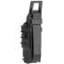 Ładownica pistoletowa ITW Nexus Fastmag Pistol MOLLE - Black