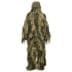 Маскувальний костюм Voodoo Tactical All Terrain Camouflage - Woodland
