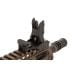 Karabinek szturmowy AEG Specna Arms SA-E20 Edge - Half-Bronze 