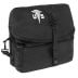 Сумка Mil-Tec US Medical Kit Bag - Black