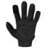 Rękawice Voodoo Tactical Crossfire Gloves - Black