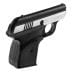 Pistolet hukowy BAS Start-2 kal. 6 mm short Limited Edition 