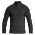 Bluza Mil-Tec Assault Field Shirt - Black