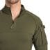 Bluza Mil-Tec Assault Field Shirt - Olive