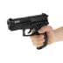 Pistolet ASG Cybergun Swiss Arms SP2022 H.P.A. 