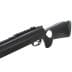 Пневматична гвинтівка Hatsan TG Mod 125 TH Sport Vortex 4,5 мм