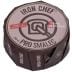 Żywność konserwowana Iron Chef - Pro Smalec 250 g
