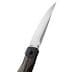 Складаний ніж Bestech Knives Thyra - Satin Blade/Bronze Titanium