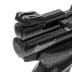 Пневматична гвинтівка Crosman 2300T 4,5 мм
