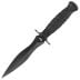 Nóż Joker Tactical Knife 15,5 cm - Black