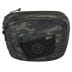 Torba M-Tac Spheara Hex Hardsling Bag Elite Large - Multicam Black / Black