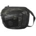Сумка M-Tac Spheara Hex Hardsling Bag Elite Large на липучці - MulticamBlack/Black