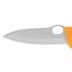 Nóż składany Victorinox Hunter Pro - Orange