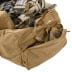 Torba Direct Action Deployment Bag Large 150 l - Coyote Brown