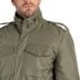 Куртка Surplus M65 Classic - Olive