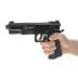 Pistolet ASG GNB CO2 Cybergun Colt 1911