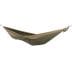 Hamak Ticket To The Moon Original - Army Green/Brown