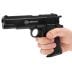 Pistolet ASG Cybergun Colt 1911A1 H.P.A. Metal Slide
