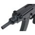 Pistolet maszynowy AEP AEP CZ Scorpion Vz61