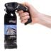 Gaz pieprzowy Walther ProSecur Home Defender 370 ml - stożek 