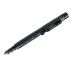 Długopis taktyczny Umarex Perfecta TP III LED 