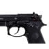 Pistolet GBB Beretta M9 