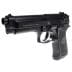 Пістолет Beretta M92 FS HME Spring ASG