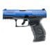 Пістолет RAM Combat Walther PPQ M2 T4E LE Blue CO2