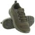 Buty M-Tac Summer Light - Army Olive