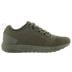 Buty M-Tac Summer Light - Army Olive