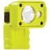 Ліхтарик Peli 3415MZ0 LED Yellow - 329 люменів