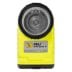 Кутовий ліхтарик Peli ATEX 3715 Z0 Yellow - 189 люменів