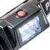 Налобний ліхтарик Peli ATEX 2610 Z0 Black - 30 люменів