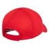 Бейсболка Pentagon Raptor BB Cap - Red