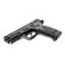 Пістолет GNB Smith&Wesson M&P 40